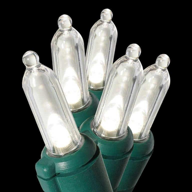 Ge colorite sale led warm white