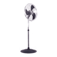 thumbnail image 2 of Ventilador 3 En 1 Brisa PO-20 Industrial 20' 100% metálico, 2 of 6