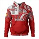 thumbnail image 5 of Sudadera con capucha con estampado 3D del escudo de armas de Tapa Tonga para hombre, sudaderas con capucha polinesias del Día Nacional de Tonga, sudaderas de moda, sudaderas, 5 of 5