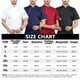 thumbnail image 3 of Chaqueta de Chef Naiovety uniforme de Chef tres botones con bolsillos delanteros Negro METRO, 3 of 6