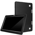 thumbnail image 2 of Dsscvnef Silicone Housse de Protection Universelle en pour Tablettes 10/10.1 Pouces, Accessoires pour Tablette, 2 of 5