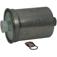 thumbnail image 1 of Filtro de combustible Bosch 77010WS Workshop para Audi, Saab, Volkswagen, 1 of 1