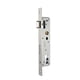 thumbnail image 1 of Bearachild Pestillo robusto en forma de U para puertas de apertura izquierda o derecha. Cerradura de puerta de aleación de aluminio para sala de Cerraduras de hardware ocho mil quinientos veinticinco, 1 of 6