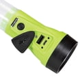 thumbnail image 2 of Life+Gear 41-3747 220-Lumen Adventure Rechargeable Power Light - PTR-LG413747, 2 of 9