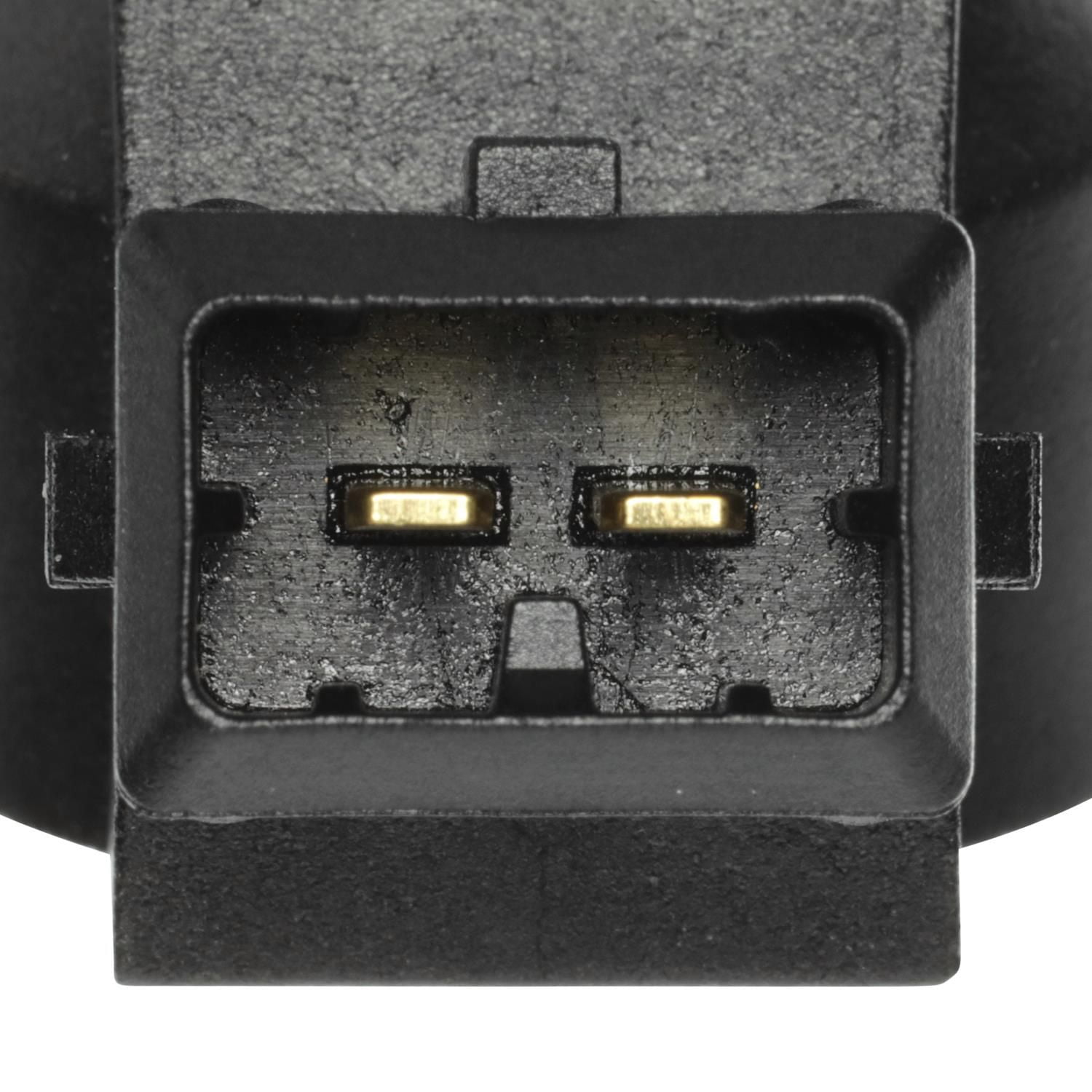 Standard KS99 Knock Sensor Fits select: 1997-2003 JEEP WRANGLER / TJ, 1987-1997 JEEP CHEROKEE