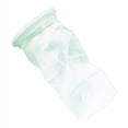 thumbnail image 4 of 1Pcs Ibc Filter for Ton Cover Cap Water Tank Ibc Tank Cover Fitting Fangkenuo, 4 of 9