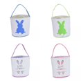 thumbnail image 1 of 4 de Pascua, de Pascua de para decoración de niños, 1 of 5