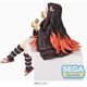 thumbnail image 3 of Demon Slayer: Kimetsu No Yaiba Pm Figura Posada Nezuko Kamad Levamdar  CZWJ-XM114, 3 of 6