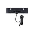 thumbnail image 1 of Antena Digital Para Tv Control Expert Hdtv 4k 1080p, 1 of 10