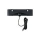 thumbnail image 1 of Antena Digital Para Tv Control Expert Hdtv 4k 1080p, 1 of 10