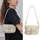 thumbnail image 5 of Bolso de hombro único,Bolso de mensajero femenino de un solo hombro para mujer Bolso bandolera de hombro para mujer Impulsado por el rendimiento, 5 of 12
