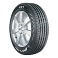 thumbnail image 2 of Paquete De 2 Llantas 195/60r15 Jktyre Ux1 92v, 2 of 6