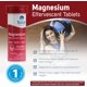 thumbnail image 3 of Suplemento de oligoelementos con magnesio efervescente, 80 porciones, 3 of 6