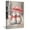 Snowman Canvas Art Prints-4, variant on ZHONGYUTONG Snowman Canvas Art Prints Christmas Wall Decor Winter Snow Scene Picture (28"x42")