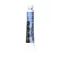 thumbnail image 1 of Academy Watercolors indigo (pack of 4), 1 of 1
