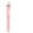 Pink-ProMax, variant on 5 in 1 Electric Nail Polish Drill Machine USB Charge Portable Manicure Set Exfoliation and Polishing for Nail Salon