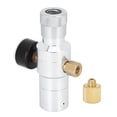 thumbnail image 1 of CO2 Regulator, Wear  Gas Regulator  For, 1 of 8