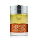 thumbnail image 1 of The Spirit Of Dubai El espíritu de Dubai Roeya 1.7oz - 50ml Eau de Parfum Spray, 1 of 1