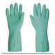 thumbnail image 1 of Guantes Limpieza Nitrilo Verde Chicos Truper TRUPER GU-821, 1 of 2