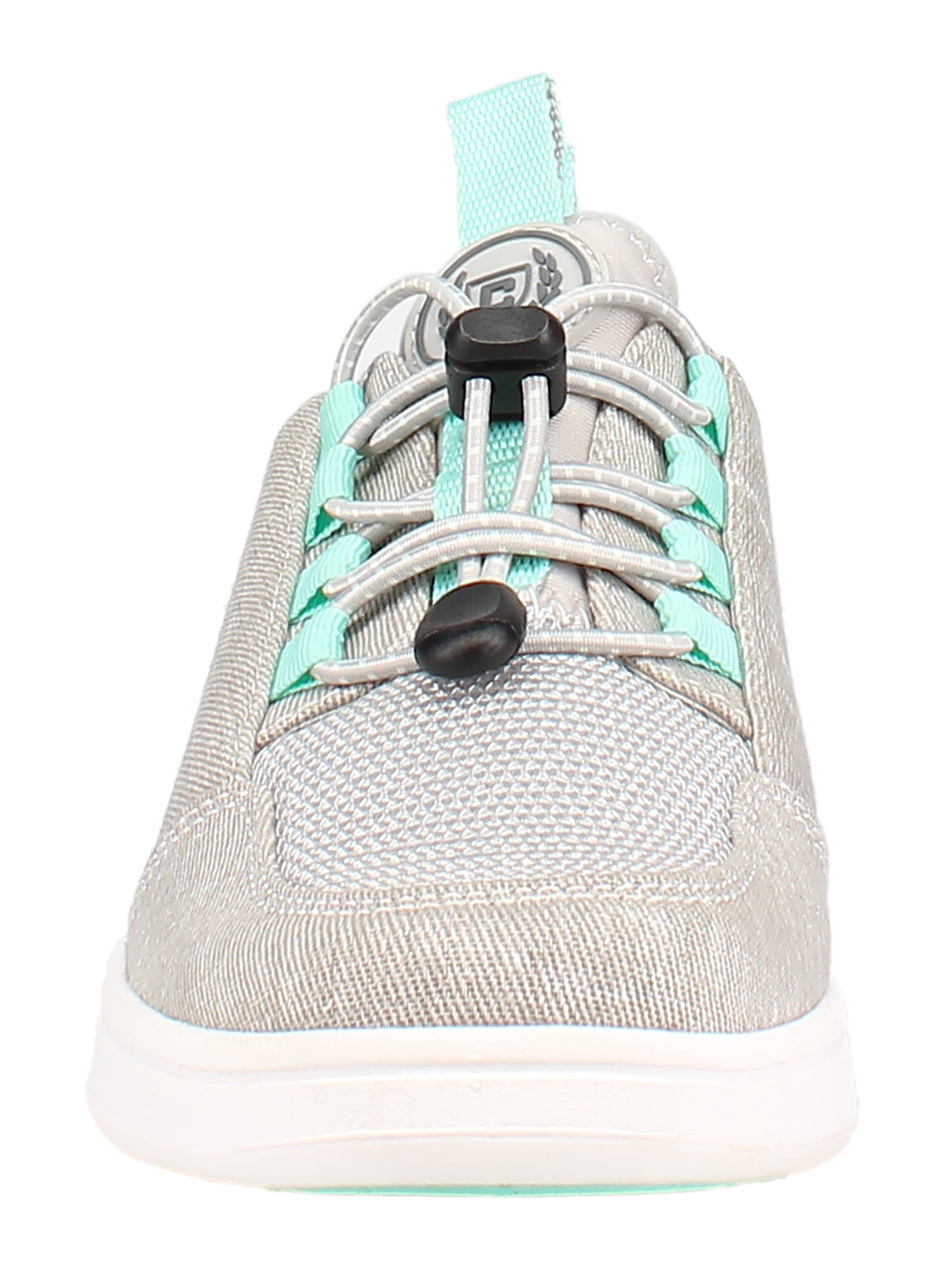 Chaps Women's Ryder Pull On Sneaker