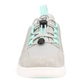 thumbnail image 3 of Chaps Women's Ryder Pull On Sneaker, 3 of 7