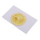 thumbnail image 4 of Flores Flores Reales Secas DIY Pintura de Flores, , Álbumes de Recortes Marco de Fotos de Decoración Infantil Baoblaze Rodajas de frutas secas, 4 of 8