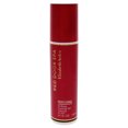 thumbnail image 1 of Elizabeth Arden Limpiador Gel limpiador espumoso purificante Red Door Spa 5.1 oz Elizabeth Arden Elizabeth Arden Limpiador 5.1 oz, 1 of 1