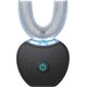 thumbnail image 1 of Cepillo de dientes eléctrico para adultos - Cepillos de dientes ultrasónicos en forma de U para blanquear los dientes - Limpieza bucal 360, protección de encías manos libres - Carga inalámbrica kaili Sencillez, 1 of 5