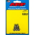 thumbnail image 3 of Arp S/S Bolt Kit -12pt (5pk) 10-32 x .500, 3 of 3