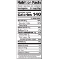 thumbnail image 2 of Snak Club Energizer Trail Mix Party Size, 1.5 Pound, 6 Per Case, 2 of 3