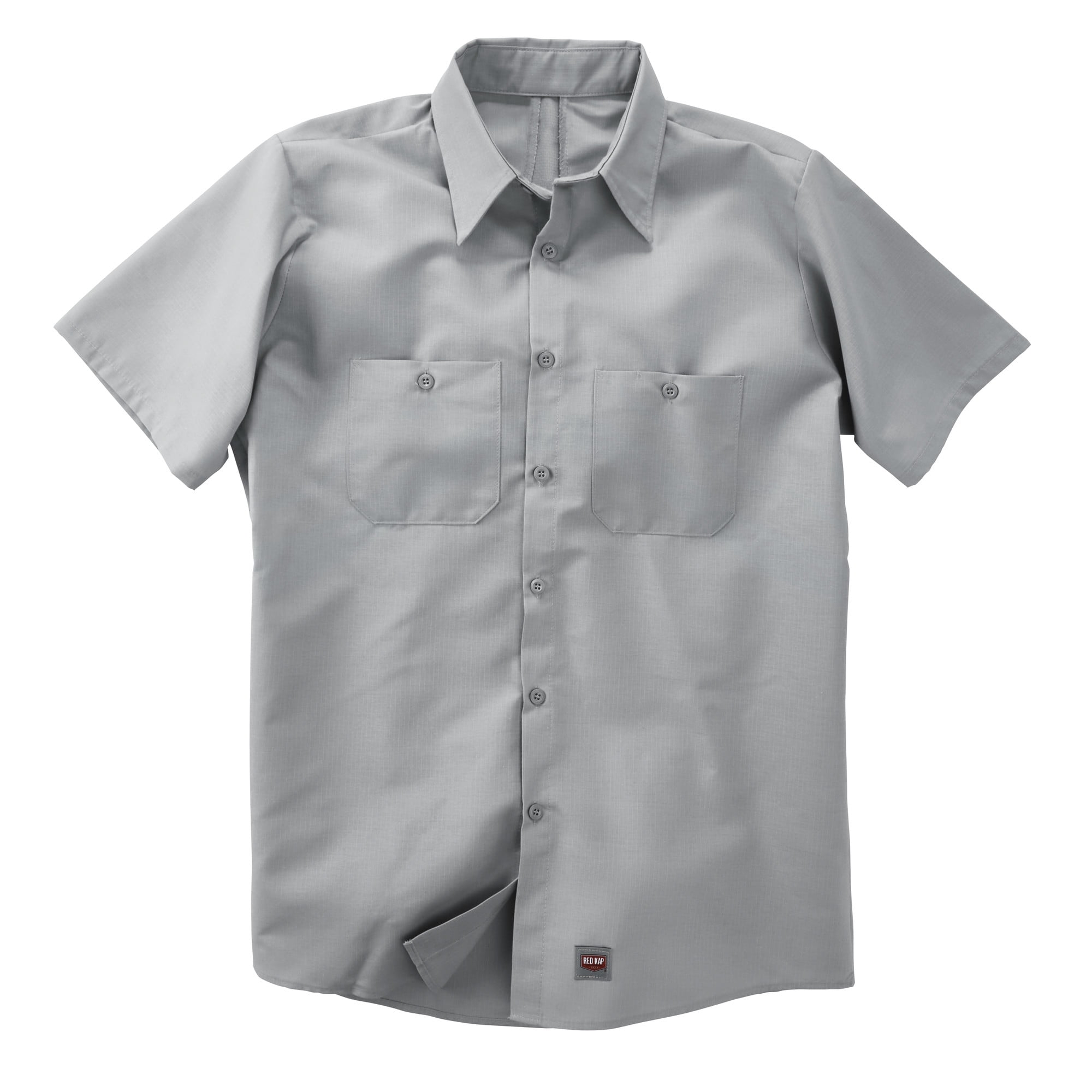 ミュージシャン The BONEZ RED KAP WORK SHIRT The BONEZ REDKAP WORK SHIRTS