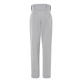 thumbnail image 2 of Alleson Athletic Youth Baseball Pants, 2 of 4