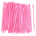 thumbnail image 1 of Milisten 100 Pcs Kit d'Outils de Levage de Cils Outils de Levage d'Extension de Cils Outils de Levage de Cils, 1 of 6