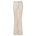 thumbnail image 4 of Joe Browns Women's Plus Size Stretch Denim Bootcut Jean, 4 of 5