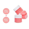 thumbnail image 4 of Mascarilla Labial Nocturna Korean Cosmetics CARENEL Rosa Hidratante, 4 of 7