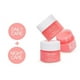 thumbnail image 4 of Mascarilla Labial Nocturna Korean Cosmetics CARENEL Rosa Hidratante, 4 of 7