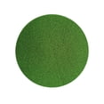 thumbnail image 1 of segolike Fairy Fake Grass Lawn Turf Grass Model Grass Railway Sand Table Model Decor Mini XS, 1 of 8