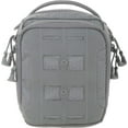 thumbnail image 3 of AGR Accordion Utility Pouch, 3 of 7
