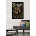 thumbnail image 2 of Slipknot - Hope Is Gone Wall Poster, 22.375" x 34", 2 of 5