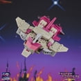 thumbnail image 5 of Transformers Toys Studio Series The Transformers: The Movie Kranix 5.5" Action Figure, 8+, 5 of 10