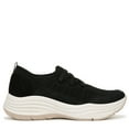 thumbnail image 3 of BZees For Lifestride Womens Impact Sneaker - Medium & Wide Width, 3 of 9