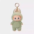 thumbnail image 1 of High Quality Cute Labubu The Monsters Box Toys Cardiac Macarone Kawai Guess Bag Figure Model Bag Gift 1:1 Replica Goods In Stock, 1 of 5
