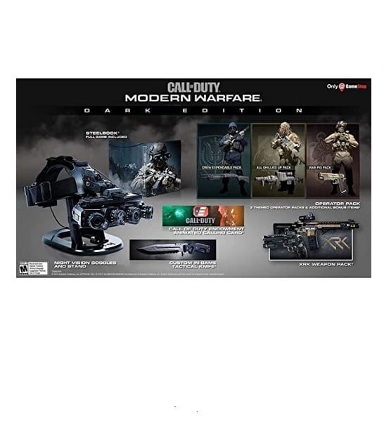 call of duty modern warfare ps4 digital code free call of duty modern warfare ps4 digital code free