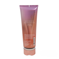 thumbnail image 2 of Loción corporal Victoria Secret Love Spell Sunkissed 240 ml, 2 of 2