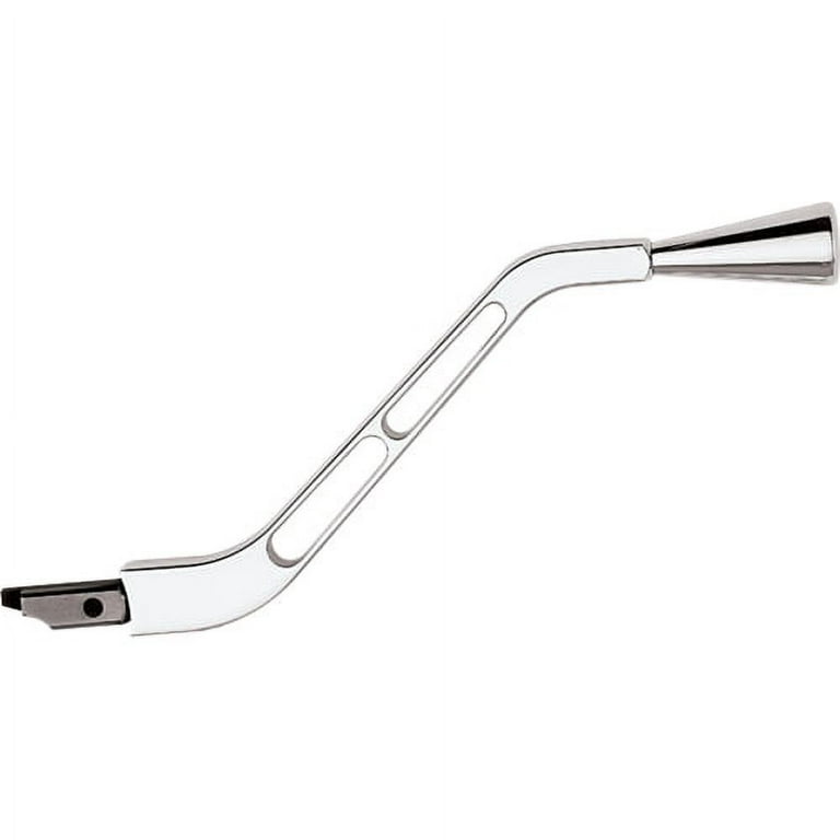 Billet Specialties Shift Lever 73-94 GM Polished Billet Specialties Shift Lever 73-94 GM Polished