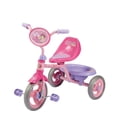 thumbnail image 1 of Triciclo Pingo MYTOY  5315, 1 of 3