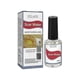 thumbnail image 1 of Costume Liquid Collodion Makeup Scarring Liquid 15ml Realistic Scar Liquid, 1 of 3