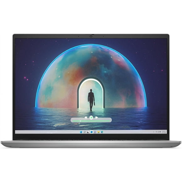 Dell Inspiron 5430, 14" FHD, Intel Iris Xe Graphics,i5-1335U, 16GB, 512GB, PCIe, Refurbished