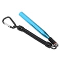 thumbnail image 3 of Wacky   Kit, 1.27cm/0.5in Opening Wacky   Rig Tool Simple Operation Wear  Not Fade  For Soft Baits, 3 of 8