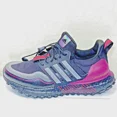 thumbnail image 3 of Adi-das ULTRABOOST C.RDY DNA BLACK SNEAKERS G54861 Men’s Size 4.5 New, 3 of 6